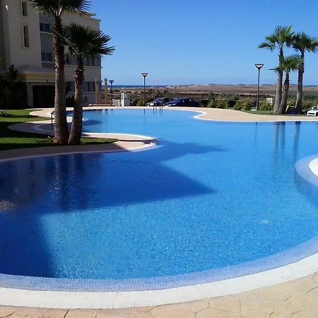 Appartement Bella Vista Bouznika Pokoj fotografie